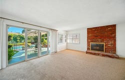9331 Mikinda Avenue, La Habra, CA 90631
