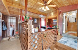 4697 W WOODCUTTER, West Valley City, UT 84120