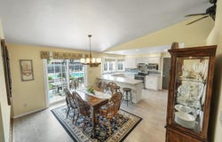419 S GOOD HOPE Road, DE PERE, WI 54115