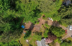 4208 252nd Street Ct East, Spanaway, WA 98387