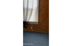 514 Margaret Street, Clinton, NC 28328