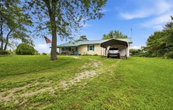 448 Highway C, Norwood, MO 65717