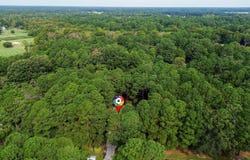 120 Croatan Road, Hertford, NC 27944