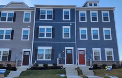 231 JOPPA FARM ROAD, JOPPA, MD 21085
