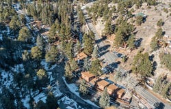 1750 Fall River Rd, Estes Park, CO 80517