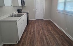407 Bullock Ave, Nashville, GA 31639