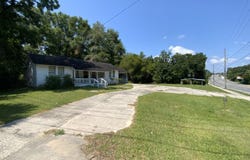 988 E US 90, Madison, FL 32340