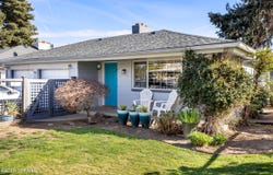4004 Avalanche Ave, Yakima, WA 98908