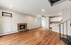 7248 72nd Lane N, Brooklyn Park, MN 55428