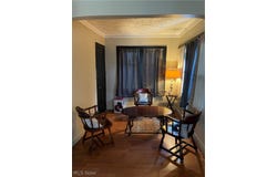 1815 Grantham Road, Cleveland, OH 44112