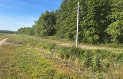 1 Highway 15, Fairfield, IL 62837
