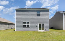 824 Hayes Point Circle, Myrtle Beach, SC 29588