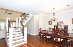 16 PR 3075, OXFORD, MS 38655