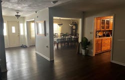 2065 FLAMINGO DRIVE, BARTOW, FL 33830
