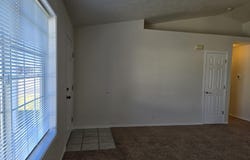 183 SW 18th St., Ontario, OR 97914