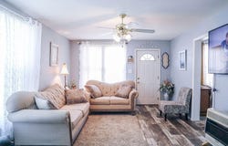 621 N Adams Avenue, Elk City, OK 73644