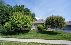 6586 Quail Run, Fishers, IN 46038