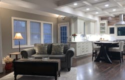 2660 Idlewood Drive, Lexington, KY 40513