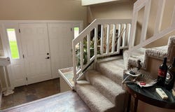 424 Smith Dr, Colby, KS 67701