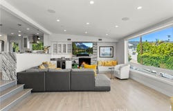 166 Fairview Street, Laguna Beach, CA 92651