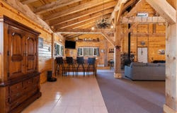 1483 PEACEFUL Court, WABENO, WI 54566