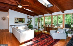 3321 HARTWELL COURT, FALLS CHURCH, VA 22042