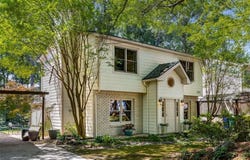1071 STANDARD Drive NE, Brookhaven, GA 30319