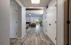 5509 AMIGO Way NE, Albuquerque, NM 87111