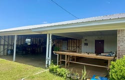 462 Capps, Gordon, AL 36343