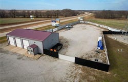 369 575p Road, Clinton, MO 64735