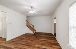 283 Oconee River Circle, Athens, GA 30605