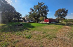 130 Gato Rd, Cedar Creek, TX 78612