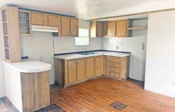 605 N. 20th St, Slaton, TX 79364