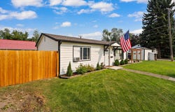 715 8th Street E, Kalispell, MT 59901