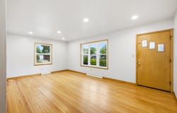 3851 E Elser Ave, Cudahy, WI 53110