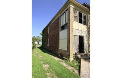 3685 Massachusetts Street, Gary, IN 46409