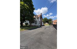 14 ARCH Street, NEWFIELD, NJ 08344
