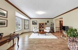 21242 Jonathan Drive, Strongsville, OH 44149