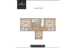 1016 Courtney Lane unit: 26, Wesley Chapel, NC 28173