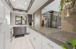 23621 Country Villa Rd, Ramona, CA 92065