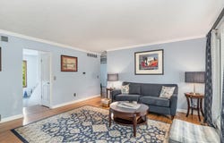 3228 Charter Oak Road, Edgewood, KY 41017
