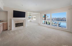 4207 Harbour Island, Oxnard, CA 93035