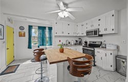 54 Delway Road, East Providence, RI 02914