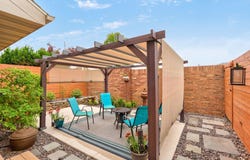 3141 E Raynell Street, Springfield, MO 65804