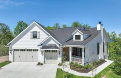 13759 S Meridian Drive, Traverse City, MI 49584