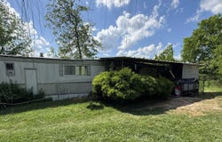 1103 Long St, Gladewater, TX 75647