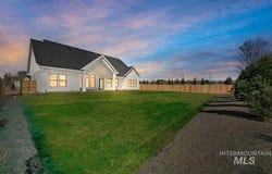 4109 W Strant Dr, Eagle, ID 83616