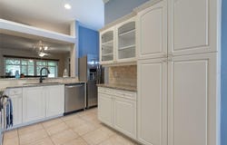 3019 GLIN CIRCLE, ORMOND BEACH, FL 32174