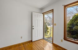 74 Grace Court, Teaticket, MA 02536