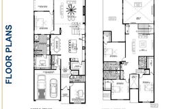 8112 Suhana Drive, Irving, TX 75063